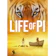 Fox 2000 Pictures, Dune Entertainment, Ingenious Media, Haishang Films Life of Pi 1