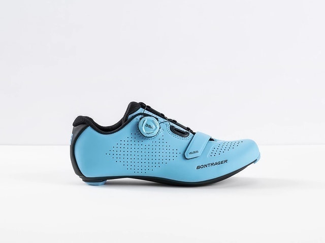 Bontrager Velocis Women's