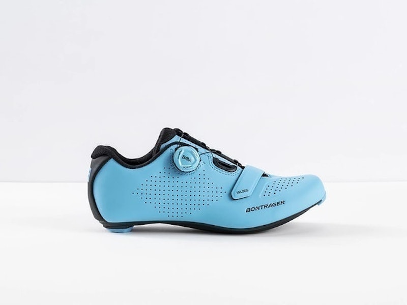 Bontrager Velocis Women's 1