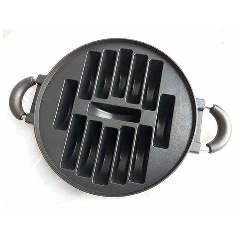 Suggo Cake Pan Series