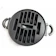 Suggo Cake Pan Series 1