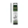 Suryamas Cipta Sentosa Greebel® Pensil Pencil Kayu HB 1