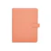 Flashee Flashee Binder Polos Eksklusif A5 1
