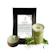 Mutiara Gemilang Indonesia Verlin Matcha Latte 1