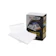 null Hombo Laminating Pounch ID Card 1