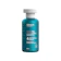 ERHA Erhair HairGrow Shampoo 1