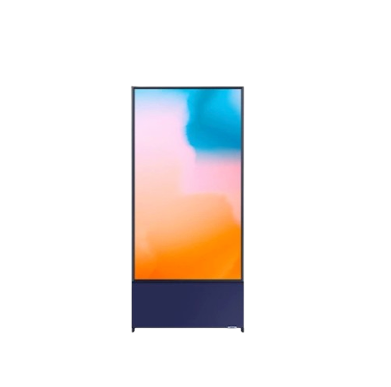 43" The Sero QLED 4K Smart TV 1