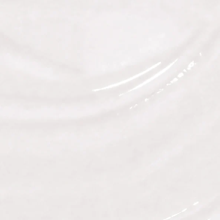 O.P.I Natural Nail Base Coat