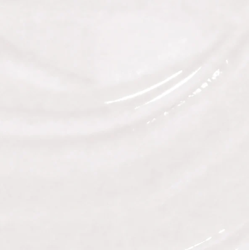 Natural Nail Base Coat 3