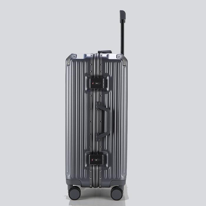 Navy Club Koper 26 inch 3833