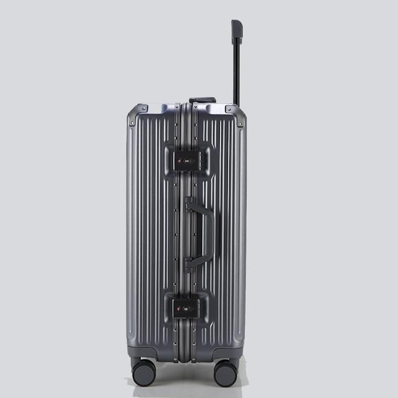 Navy Club Koper 26 inch 4