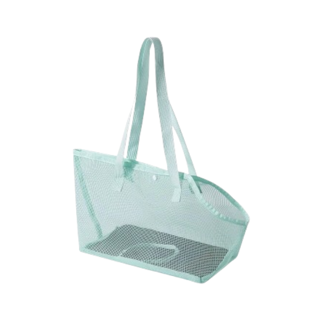 Pet Travel Bag Carrier Kecil 1
