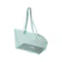 null Pet Travel Bag Carrier Kecil 1