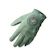 Northy Indonesia Northy Albatros Leather Golf Gloves 1