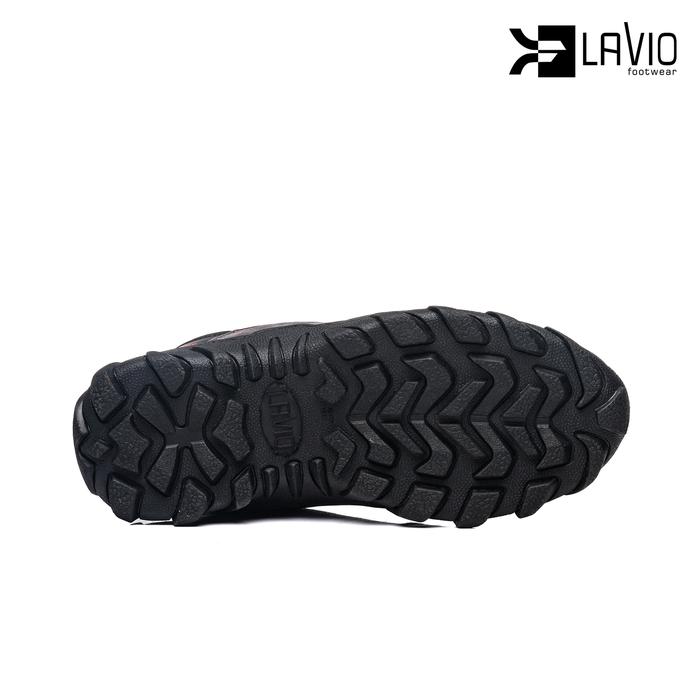 Lavio Trail Pink 4