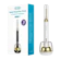 null Dr. Isla Smart Visual Ear Picker UV 1