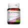 Blackmores Limited Lacta Well 1