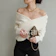 Atwell Apparel Nala Sweater Top 1
