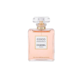 10 Rekomendasi Parfum CHANEL Terbaik 4