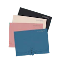 Felancy Panty Comfort Seamless