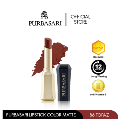 Purbasari Special Package