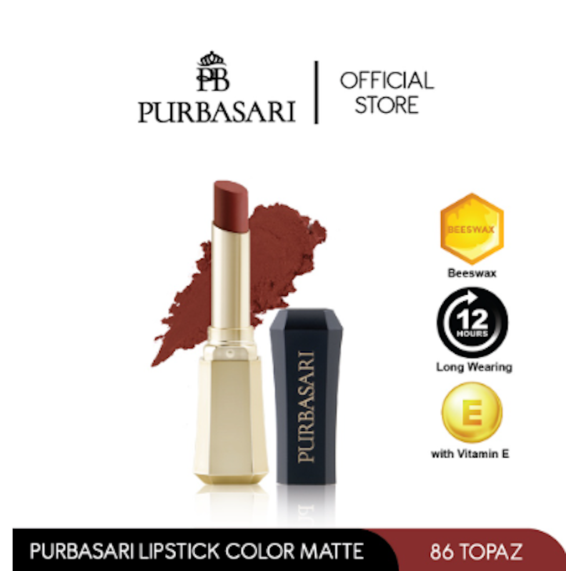 Special Package 4
