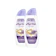 Tempo Scan Pacific Natural Body Serum Nutri Serum 1