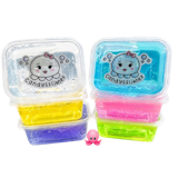 10 Rekomendasi Mainan Slime Terbaik (Terbaru Tahun 2026) 4