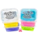 Candysslimex Jellyfish Slime 200 Gr 1