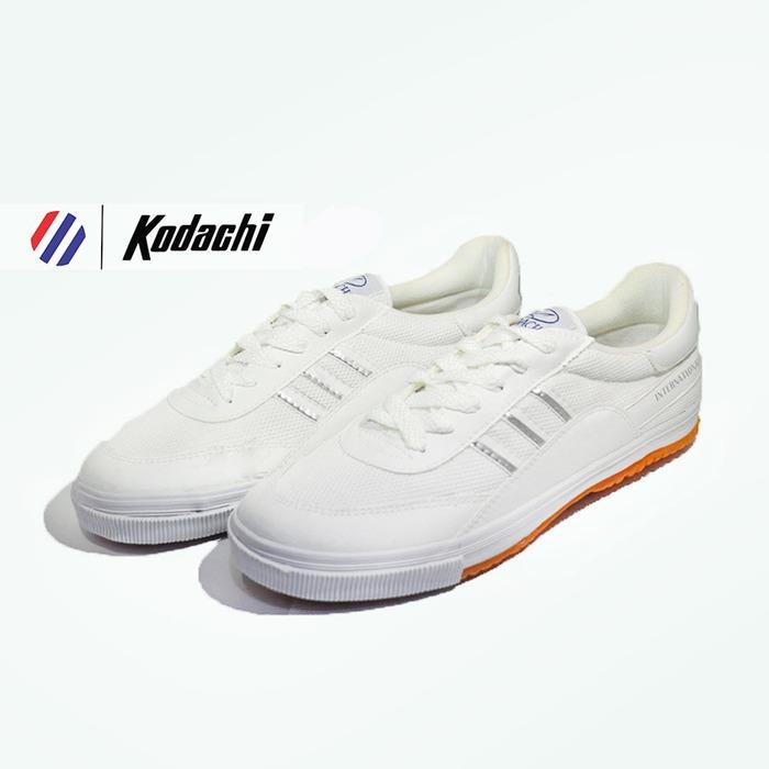 Kodachi Suksestama Kodachi Sepatu Capung 8115