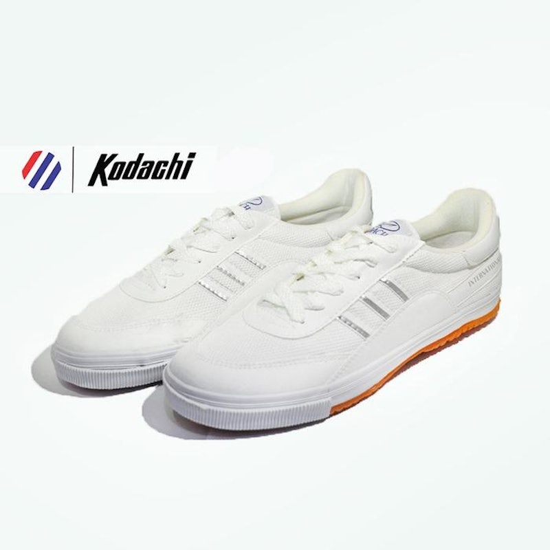 Kodachi Sepatu Capung 3
