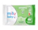 Godrej Mitu Baby Tissue Antiseptic Refreshing 1