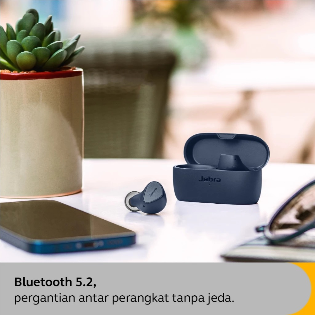 Jabra Jabra Elite 4