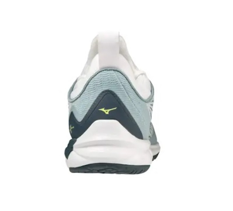 Wave Luminous 2 2