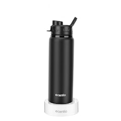 Botol Air 750ML