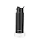 Ecentio Botol Air 750ML 1