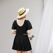 Sundayclub Elena Bigsize