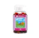 Wellness Wellness Gummy Kids 1