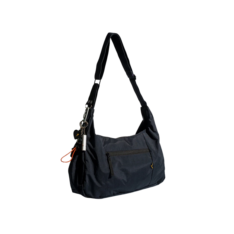 VRONT Arc Slingbag 1