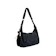Vront.co VRONT Arc Slingbag 1