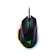 RAZER Basilisk V3 1