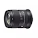 Sigma Corporation Sigma 18-50mm F2.8 DC DN | Contemporary Fujifilm X-Mount 1