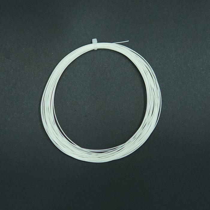 Fly Power Industries Flypower FP +62 Jawara