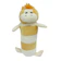 Spicegift Guling Garis Boneka Monyet 1