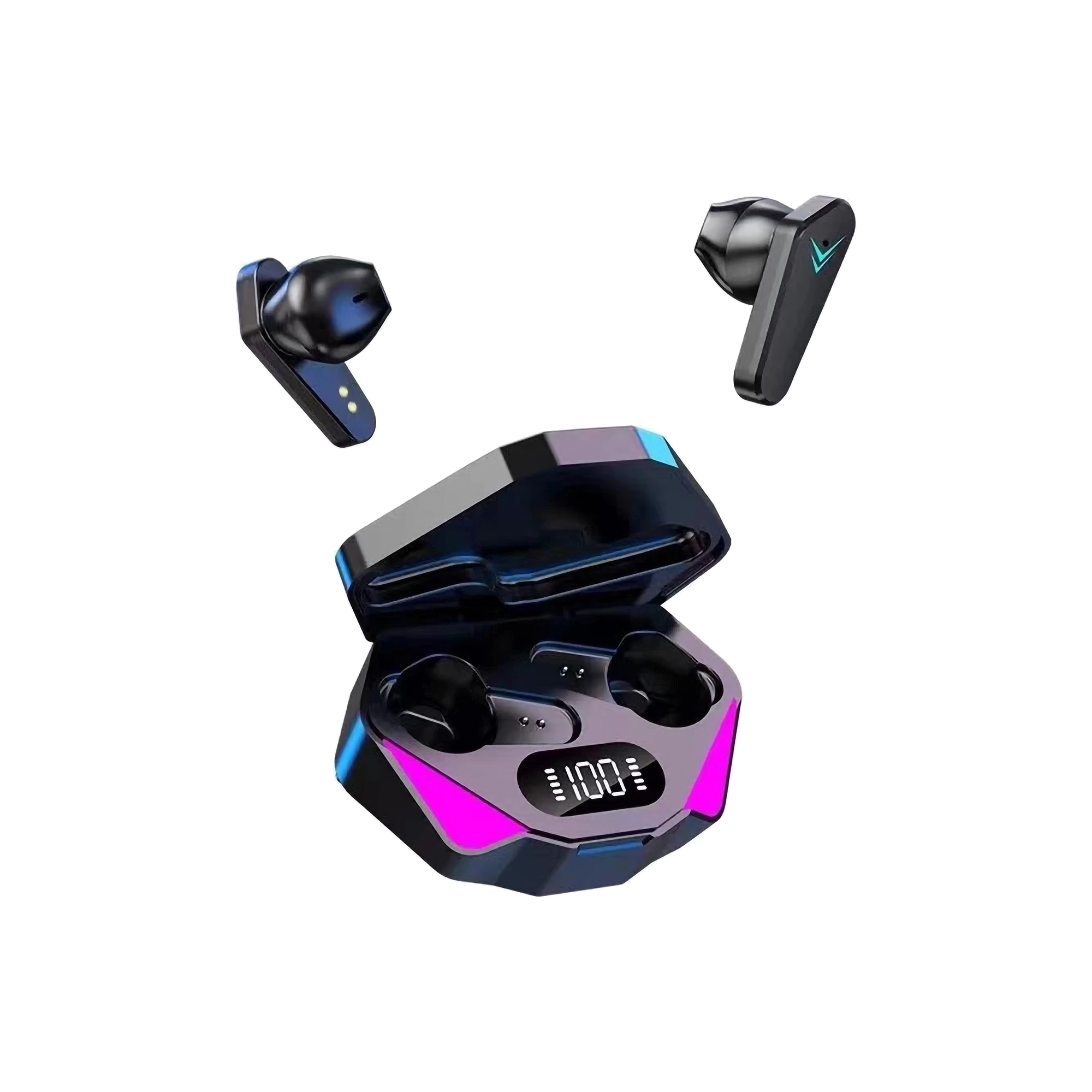 Gaming Earphones Best Earphones For Pubg Mobile Under 500