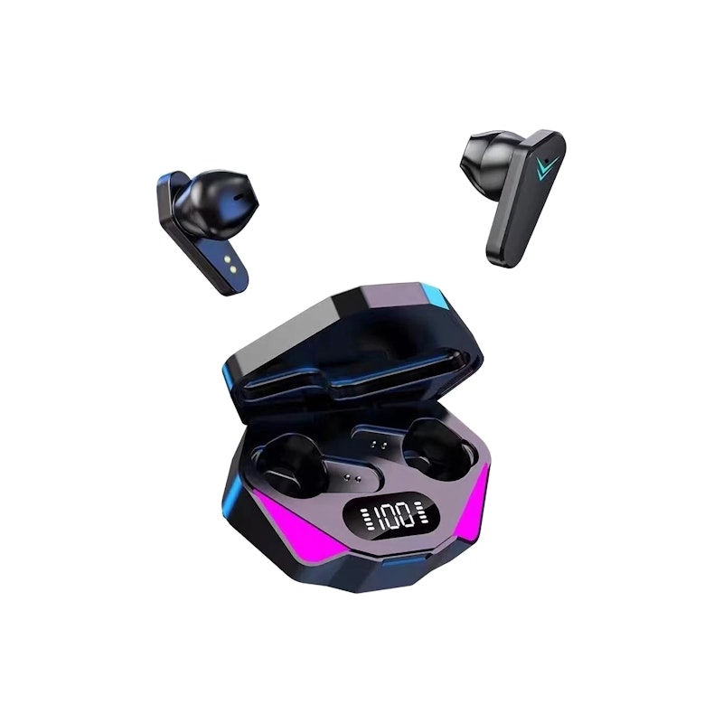 Gaming Earphones Best Earphones For Pubg Mobile Under 500