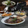 Justus Steak House 1
