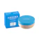 Lion Wings Azzura Diamond Bright Loose Powder 01 Neutral Fair 1