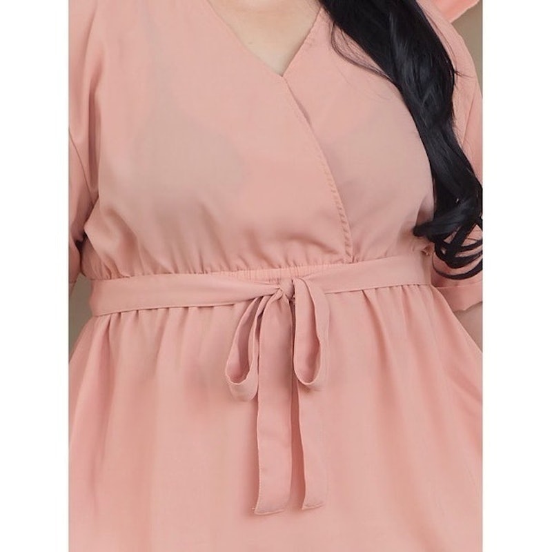 Atasan Wanita Jumbo Esther 2