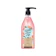 Paragon Technology and Innovation Earth Love Life Bulgarian Rose & East Nusa Vanilla Body Wash 1